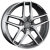 Replay MR217 8x19 5*112 ET43 DIA66.6 GMF Литой