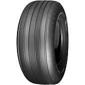 MRL MIM 104 I-1 9.5/0 R15 121B