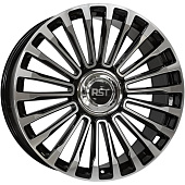 R2201FF