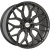 RST R2104FF 10.5x21 5*112 ET43 DIA66.6 BLM Литой