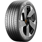 Continental EcoContact 7 S 205/55 R17 95H