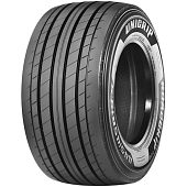 RoadGrip T20