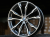 Литые диски BMW 699M FlowForming GREY FACE 20” 5x112 ET27/43 8/9.5J D66.6