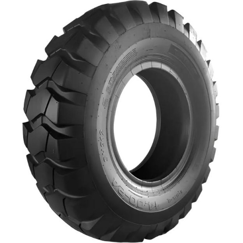 Top Trust SH-312 14/0 R24 -B PR20