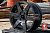 Комплект дисков Shogun A1 16x7 et38 4x100