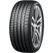 Advan Sport V107