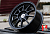 Комплект дисков SSR 15x7 et35 4x100 d73.1