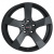 Dezent TD 6.5x16 5*112 ET46 DIA57.1 MB Литой