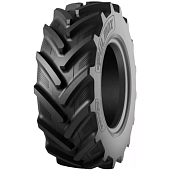 Pulmox FRM90 420/70 R24 130D