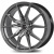 PDW Spyder 7x17 5*114.3 ET40 DIA67.1 CHB Литой