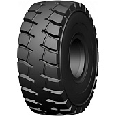 Advance GLR28 26.5/0 R25 210A8