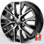 Комплект дисков Lexus 20x8 et55 6x139.7
