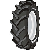 Speedways Gripking 6.5/80 R15 86A6 PR6