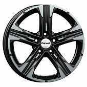 Алтор
