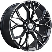 R2109FF