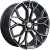 RST R2109FF 8.5x21 5*120 ET30 DIA66.1 MBFP Литой