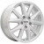 Carwel Тинаки 7x17 5*114.3 ET50 DIA67.1 SLT Литой Carwel Тинаки 7x17 5*114.3 ET50 DIA67.1 SLT Литой