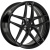 LS Forged FG47 8.5x20 5*108 ET45 DIA63.3 MB Кованый