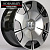 Диски RGW Wheels S3192502-74 9.0x20/5x112 D66.56 ET34 BKF