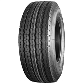 T706