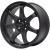 Race Ready CSS356 6x14 4*100 ET35 DIA60.1 BLK/M Литой