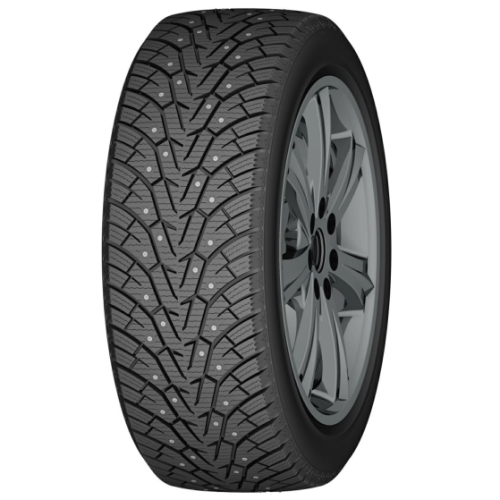 Aplus A503 225/45 R17 94H XL