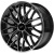 Race Ready CSS3312 6x14 4*98 ET35 DIA58.6 MK-P Литой