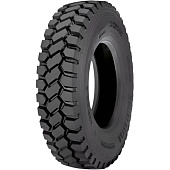 DSR668