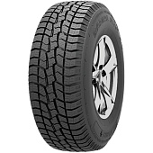 Westlake SL369 275/70 R16 114S