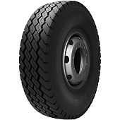 GL689A