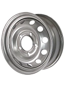 T3CK Lada 4x4 urban 6.5x16 5.139.7 ET40 DIA98.5