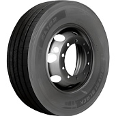 SL102