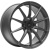 Race Ready CSSYA1137 8x18 5*114.3 ET45 DIA67.1 BLK Литой
