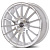 PDW Race 7x17 5*108 ET45 DIA63.3 MS Литой