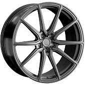 FG01
