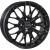 Neo 576 6x15 4*100 ET46 DIA60.1 BL Литой
