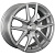 LS 771 7x16 4*100 ET40 DIA60.1 SF Литой