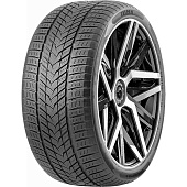 iLINK SnowGripper II 255/50 R19 107H XL