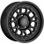 Replay SZ79 6x16 5*139.7 ET0 DIA108.6 BKS Литой