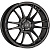 LS FlowForming RC02 8x18 5*112 ET40 DIA66.6 BKS Литой