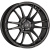 LS FlowForming RC02 8x18 5*114.3 ET45 DIA67.1 MGM Литой