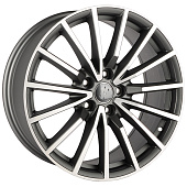BK5246