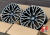 Комплект дисков BMW 21x10.5 et40 5x112 d66.6