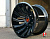 Комплект дисков XF OFF Road 20x12 et-44 6x135
