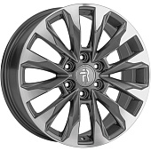 TA24