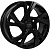 RST R075 6x15 4*100 ET40 DIA60.1 GB Литой