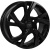 RST R075 6x15 4*100 ET46 DIA60.1 BFP Литой