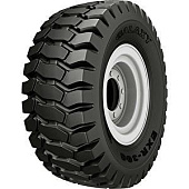 Galaxy EXR 300 E3/L3 20.5/0 R25 --