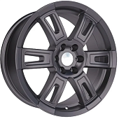 Тор