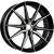 Neo 206FF 9x20 5*114.3 ET35 DIA67.1 GRD Литой